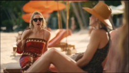 The White Lotus - Season 03 Episode 02